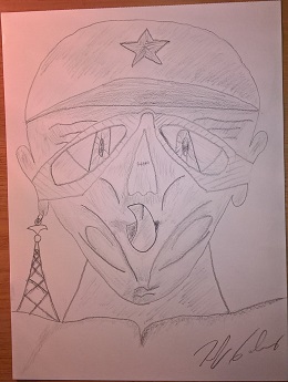 Aviatorretto