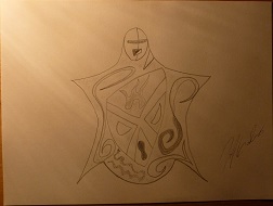 Cavaliere errante