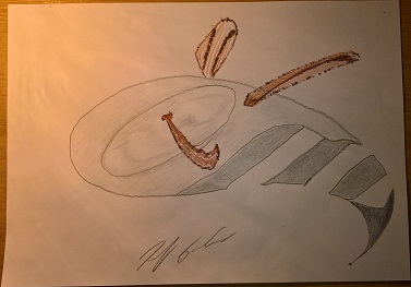 Il ballo del calabrone