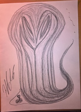Il ballo del serpente