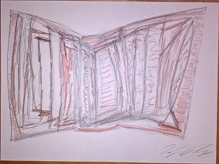 Il libro del tempo