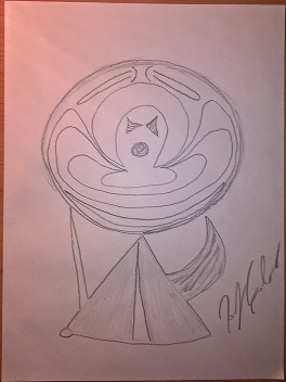 Il Vichingo