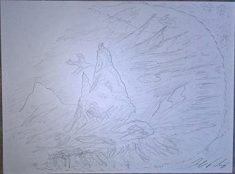L' Isola che non c'è