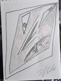 Sguercio