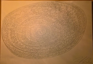 Spirale