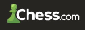 chess my chess stats