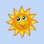 Weather forecast
